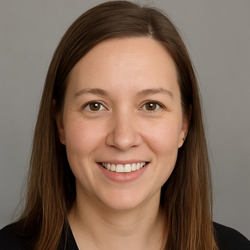 Tessa Winford<br> (Verified Customer)