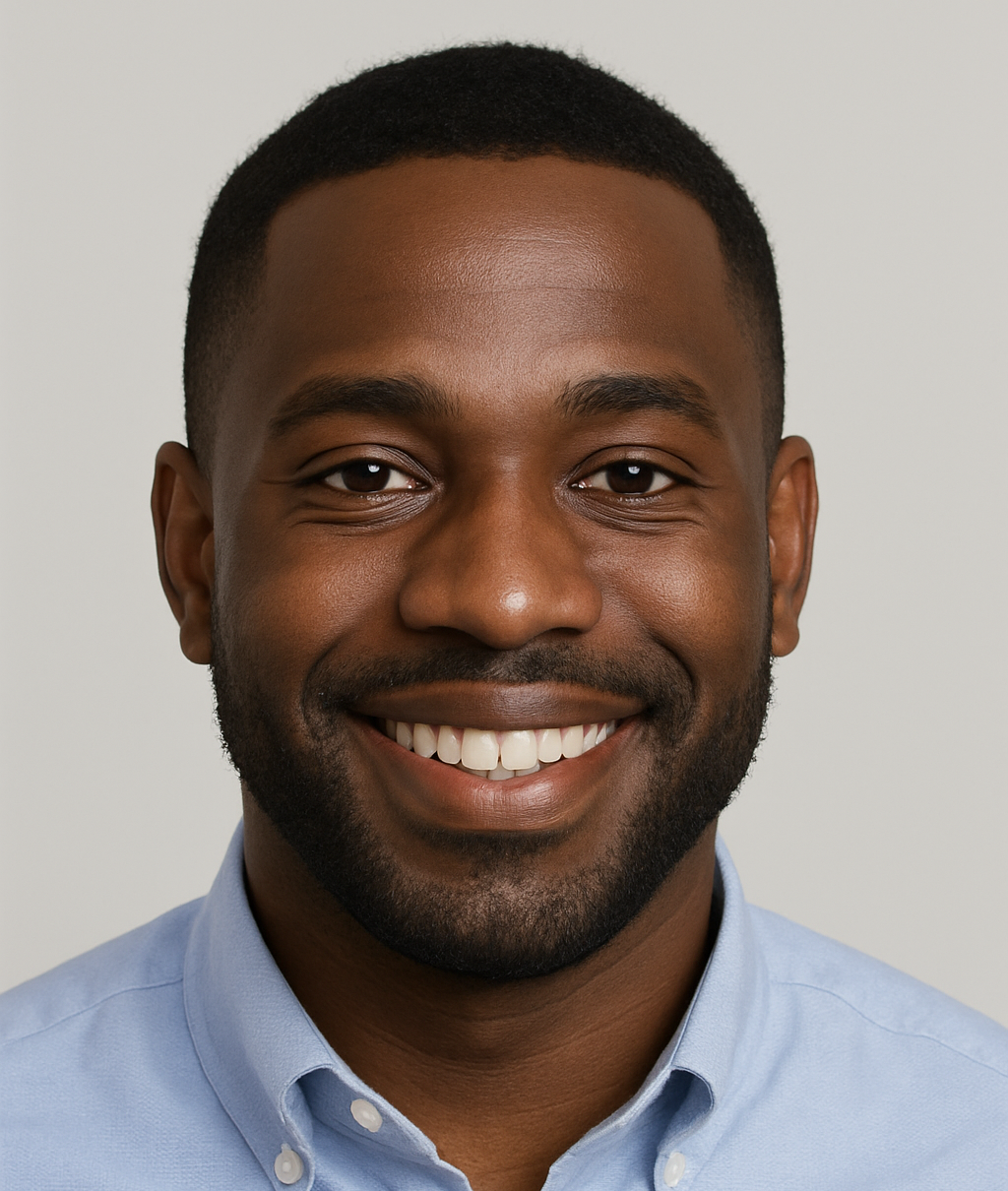 Gavin Arledge <br>(Verified Customer)