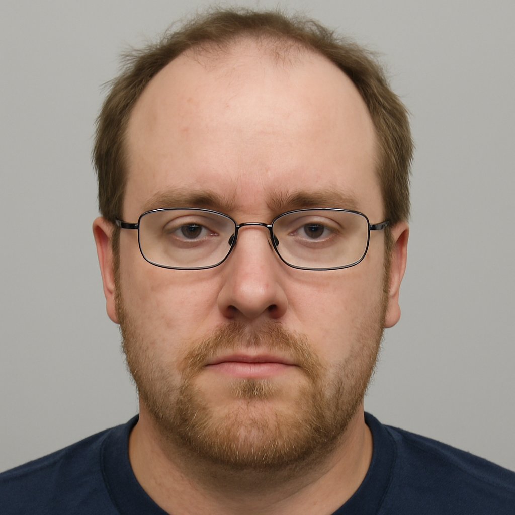 Marcus Ellery <br>(Verified Customer)