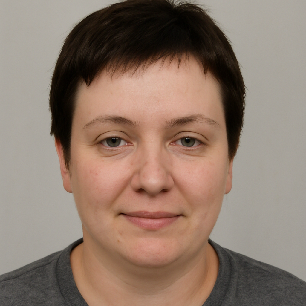 Elena Carver<br> (Verified Customer)