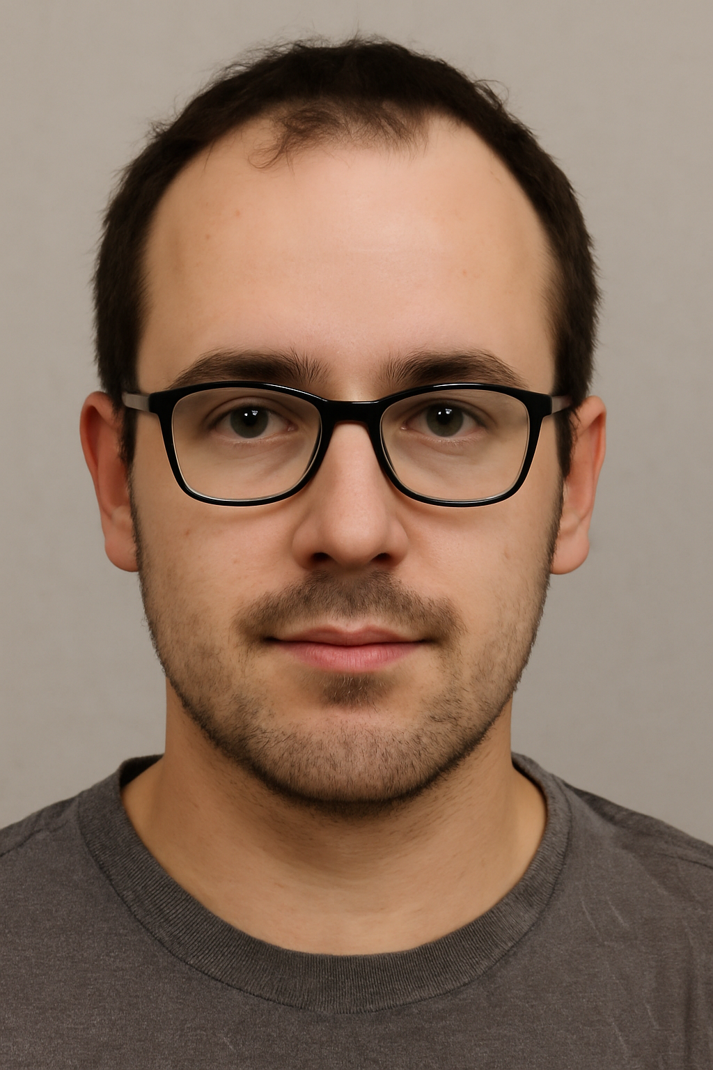 Evan Marlowe<br> (Verified Customer)